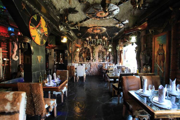 Get Los Vikingos Santiago Centro Santiago HD Wallpaper Los Vikingos Santiago Centro Santiago For Android Free